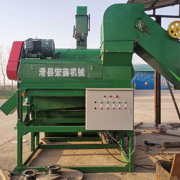 玉米脫粒機(jī)5.jpg
