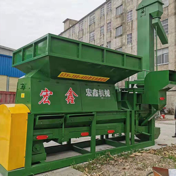 玉米脫粒機3.jpg